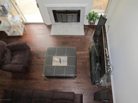5 Wendover Ct, Bedminster, NJ 07921 photo 12