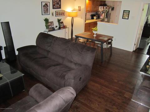 5 Wendover Ct, Bedminster, NJ 07921 photo 6