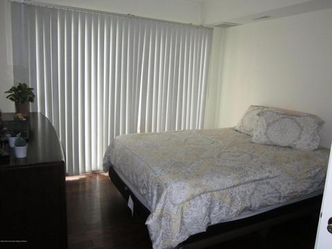 5 Wendover Ct, Bedminster, NJ 07921 photo 10