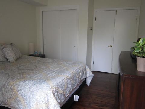 5 Wendover Ct, Bedminster, NJ 07921 photo 11