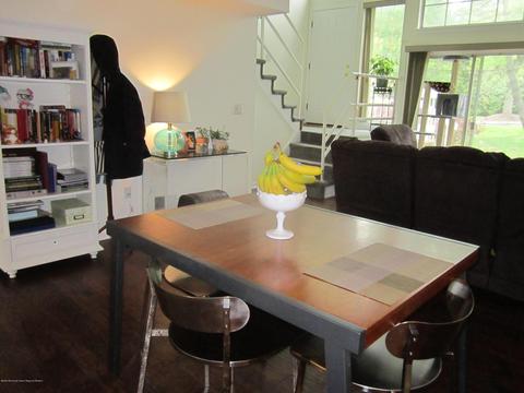 5 Wendover Ct, Bedminster, NJ 07921 photo 1