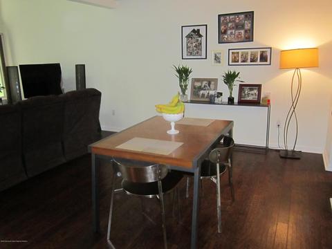 5 Wendover Ct, Bedminster, NJ 07921 photo 5