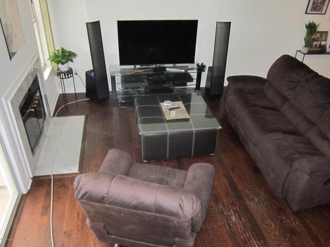 5 Wendover Ct, Bedminster, NJ 07921 photo 3