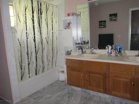 5 Wendover Ct, Bedminster, NJ 07921 photo 15