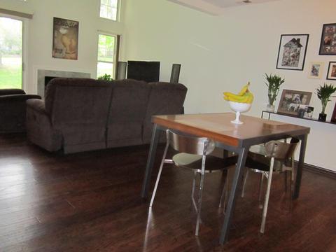 5 Wendover Ct, Bedminster, NJ 07921 photo 4