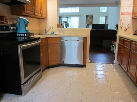 5 Wendover Ct, Bedminster, NJ 07921 photo 9