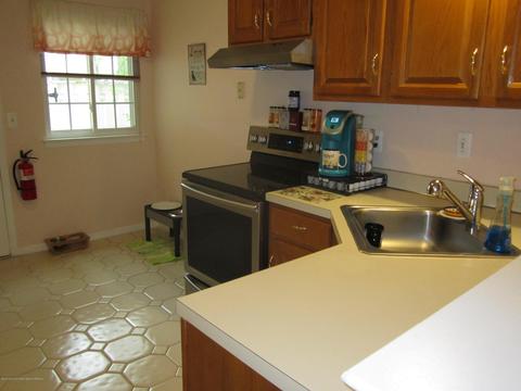 5 Wendover Ct, Bedminster, NJ 07921 photo 7
