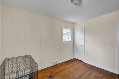 272 Buttonwood Dr, Paramus, NJ 07652 photo 15