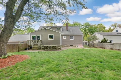 272 Buttonwood Dr, Paramus, NJ 07652 photo 34