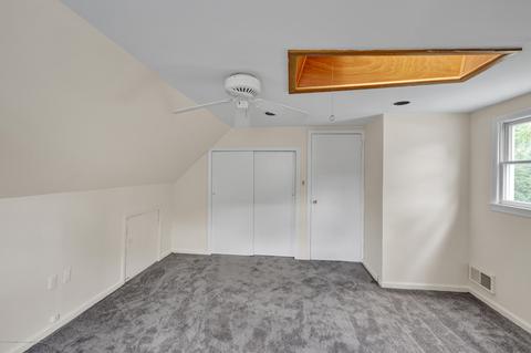 272 Buttonwood Dr, Paramus, NJ 07652 photo 20