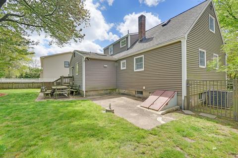 272 Buttonwood Dr, Paramus, NJ 07652 photo 31