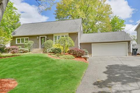 272 Buttonwood Dr, Paramus, NJ 07652 photo 28