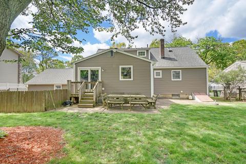 272 Buttonwood Dr, Paramus, NJ 07652 photo 35