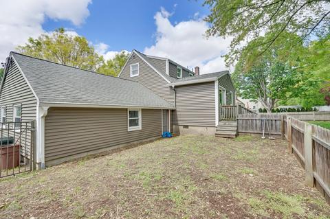 272 Buttonwood Dr, Paramus, NJ 07652 photo 33