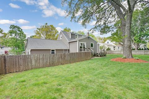 272 Buttonwood Dr, Paramus, NJ 07652 photo 30