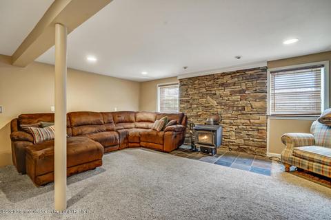 339 16th Ave, Brick, NJ 08724 photo 27