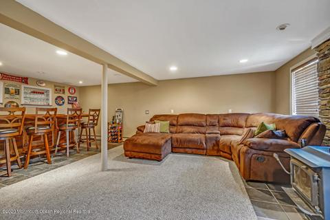 339 16th Ave, Brick, NJ 08724 photo 26