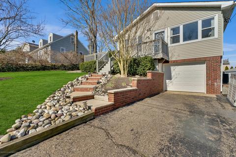339 16th Ave, Brick, NJ 08724 photo 3