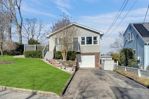 339 16th Ave, Brick, NJ 08724 photo 2