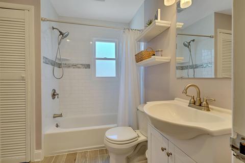 339 16th Ave, Brick, NJ 08724 photo 25
