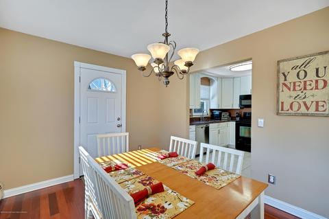 339 16th Ave, Brick, NJ 08724 photo 9