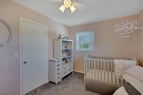 339 16th Ave, Brick, NJ 08724 photo 19