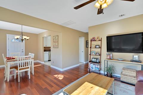 339 16th Ave, Brick, NJ 08724 photo 6
