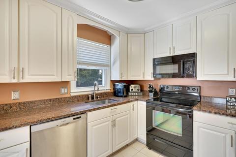 339 16th Ave, Brick, NJ 08724 photo 12