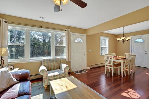 339 16th Ave, Brick, NJ 08724 photo 7