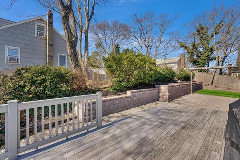 339 16th Ave, Brick, NJ 08724 photo 33