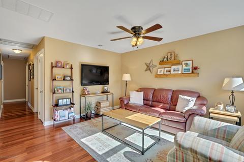 339 16th Ave, Brick, NJ 08724 photo 5