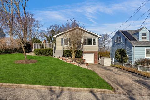 339 16th Ave, Brick, NJ 08724 photo 1