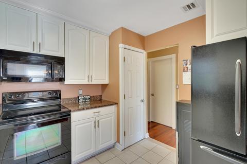 339 16th Ave, Brick, NJ 08724 photo 13
