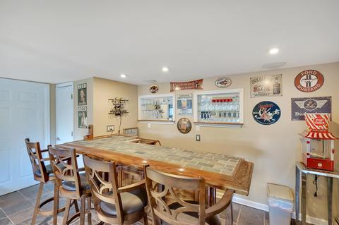 339 16th Ave, Brick, NJ 08724 photo 29
