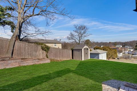 339 16th Ave, Brick, NJ 08724 photo 35