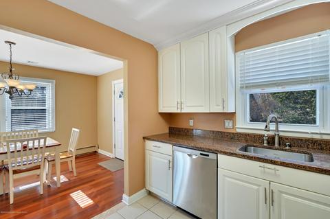 339 16th Ave, Brick, NJ 08724 photo 17