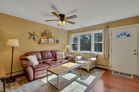 339 16th Ave, Brick, NJ 08724 photo 4