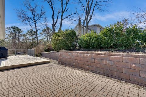 339 16th Ave, Brick, NJ 08724 photo 34