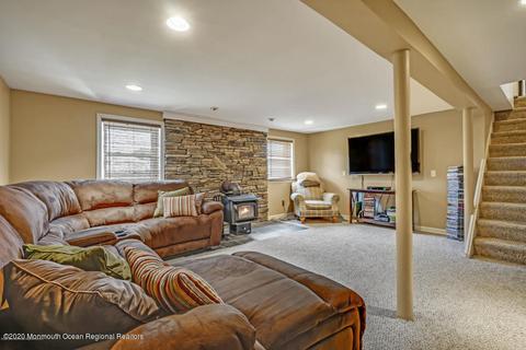 339 16th Ave, Brick, NJ 08724 photo 30