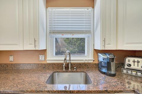 339 16th Ave, Brick, NJ 08724 photo 16