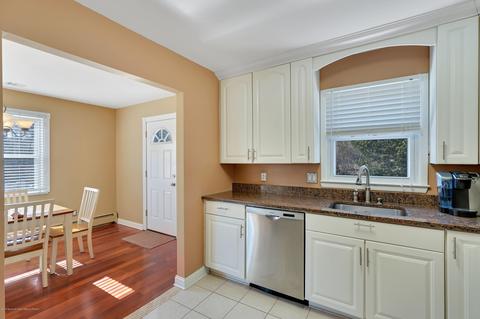 339 16th Ave, Brick, NJ 08724 photo 15