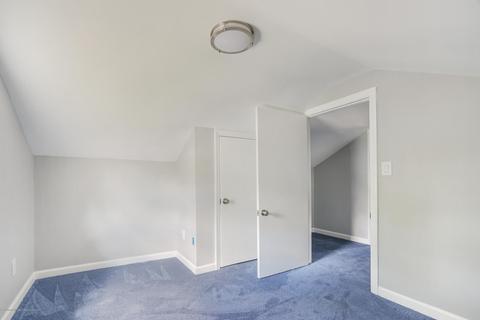 1406 Sunset Ave, Ocean, NJ 07712 photo 9