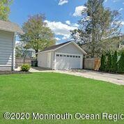 1406 Sunset Ave, Ocean, NJ 07712 photo 11