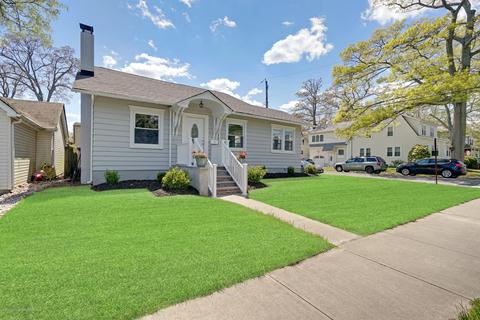 1406 Sunset Ave, Ocean, NJ 07712 photo 1