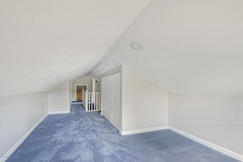 1406 Sunset Ave, Ocean, NJ 07712 photo 10