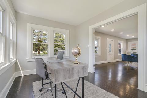 1406 Sunset Ave, Ocean, NJ 07712 photo 3