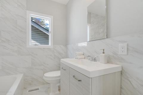 1406 Sunset Ave, Ocean, NJ 07712 photo 7