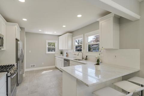1406 Sunset Ave, Ocean, NJ 07712 photo 6
