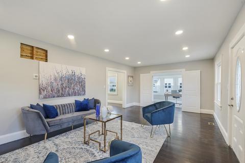 1406 Sunset Ave, Ocean, NJ 07712 photo 2