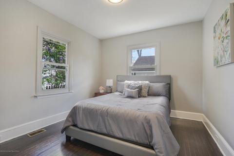 1406 Sunset Ave, Ocean, NJ 07712 photo 8